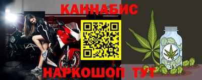 кокаин VHQ Пушкино